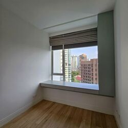 Ardmore II (D10), Condominium #581508201
